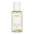 OUAI St. Barts Hair and Body Mist - Tropical-Scented Escape