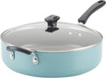 Farberware Cookstart DiamondMax 6-Quart Jumbo Cooker - Big One-Pan