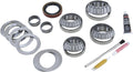 Master Overhaul Kit for GM 8.875 in Differential - Complete Repair Kit
