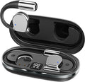 COZOME AI Language Translator Earbuds - 144 Languages, Wireless 3-in-1 Voice Translator