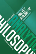 A Brief History of Analytic Philosophy - Clear Intro to Major Figures