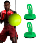 Boxing foccus Ball - Reaction Time Training Ball for Speed