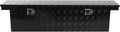 60in Aluminum Truck Tool Box Underbody Storage Organizer - Waterproof