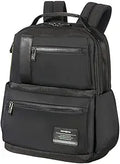Samsonite OpenRoad Laptop Business Backpack 14.1in - Urban Business