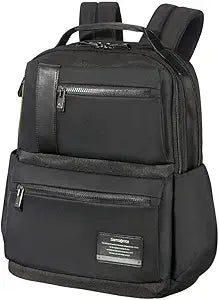 Samsonite OpenRoad Laptop Business Backpack for Professionals