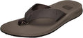 Reef Phantom II Flip-Flop for Men - Comfortable Everyday Beach Sandal