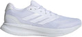 adidas Men's Run Falcon 5 Sneaker - Cushioned Everyday Running
