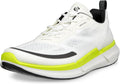 ECCO Men's Biom 2.2 Cross-Training Shoes for Superior Comfort