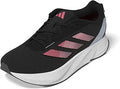 adidas Women's Duramo SL Running Shoe - Lightweight Cushioning