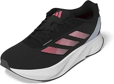 adidas Women's Duramo SL Running Shoe for Comfort and Style