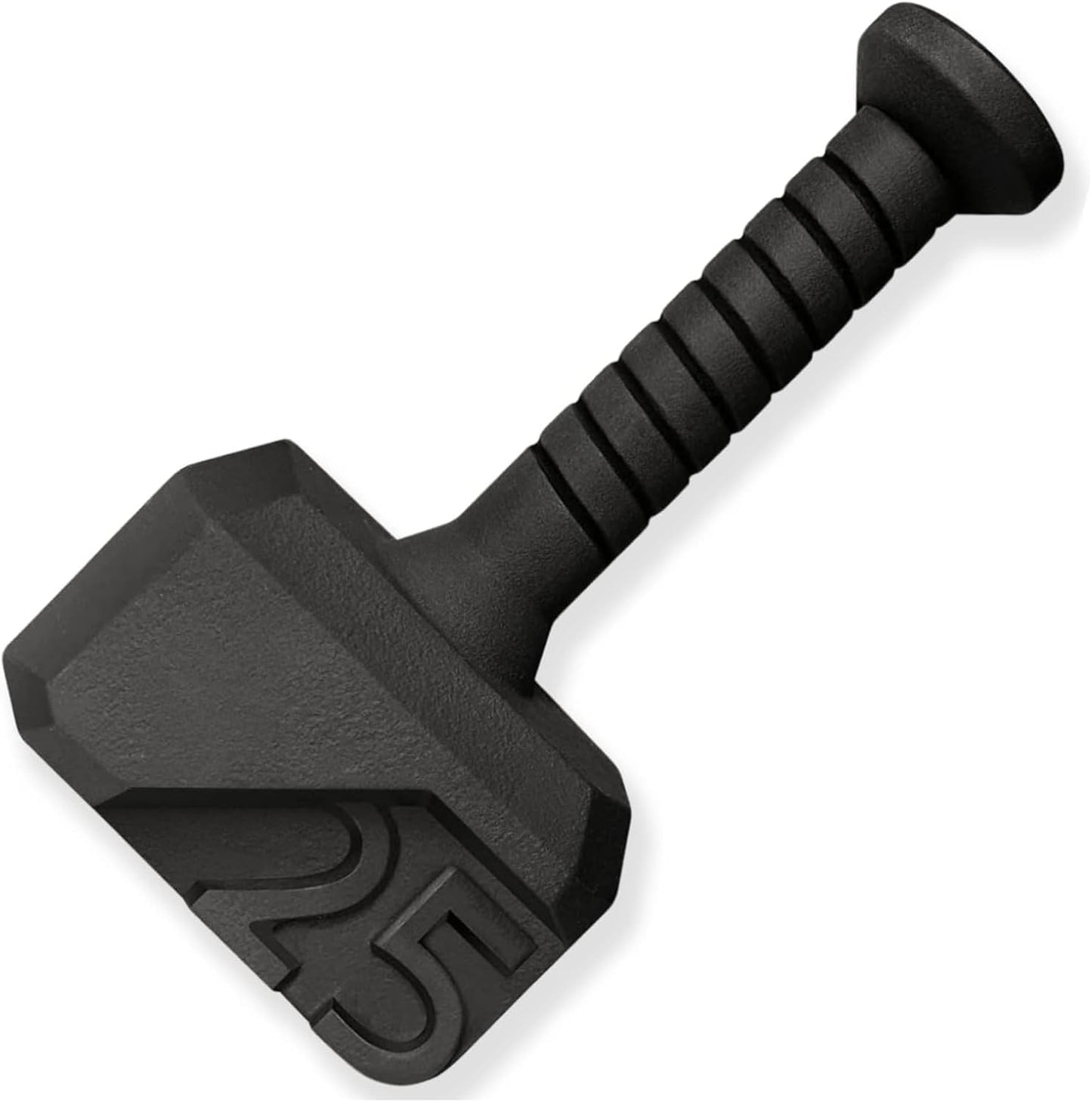 Yes4All Kettlebell Special Shape for Advanced Strength Training