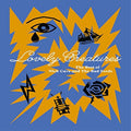 Lovely Creatures: The Best of Nick Cave & The Bad Seeds [3 CD/DVD]