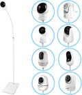 HOLACA Floor Stand for Infant Optics and Most Baby Monitors - Stable