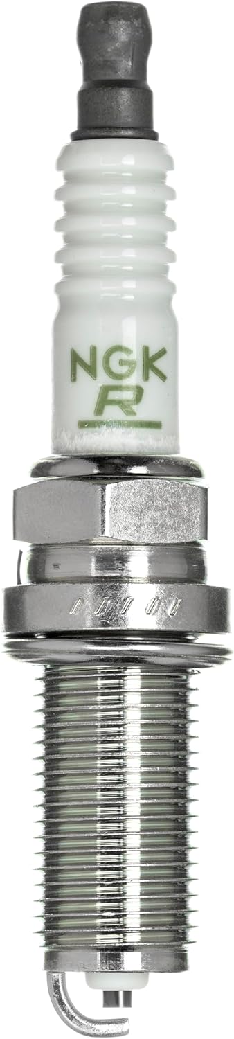 NGK Spark Plug LFR7A Set of 4 for Yamaha PWC Performance