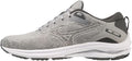 Mizuno Mens Wave Legacy for Men - Versatile Training Shoe