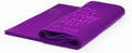 Craft Felt by the Yard Plum - Soft, Durable Felt for Sewing & Crafts