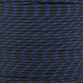 550lb Paracord 7 Strand Type III Parachute Cord - Durable Utility