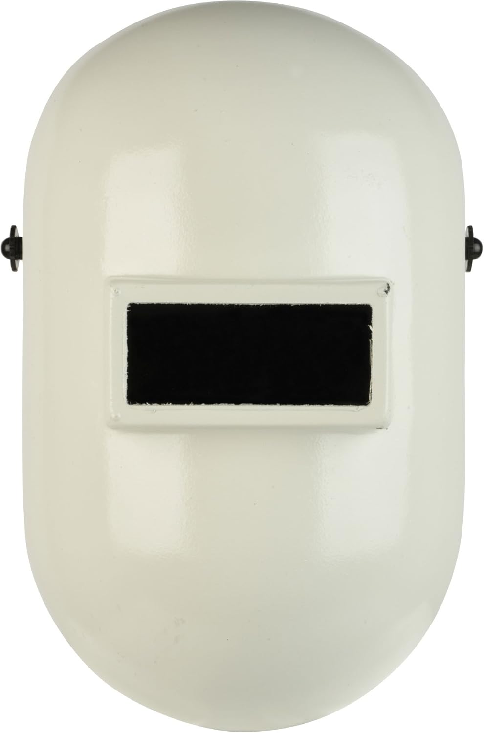 Fibre-Metal Pipeliner Welding Helmet for Safety and Comfort