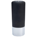 Stainless Steel Charger Holder for iSi Whippers