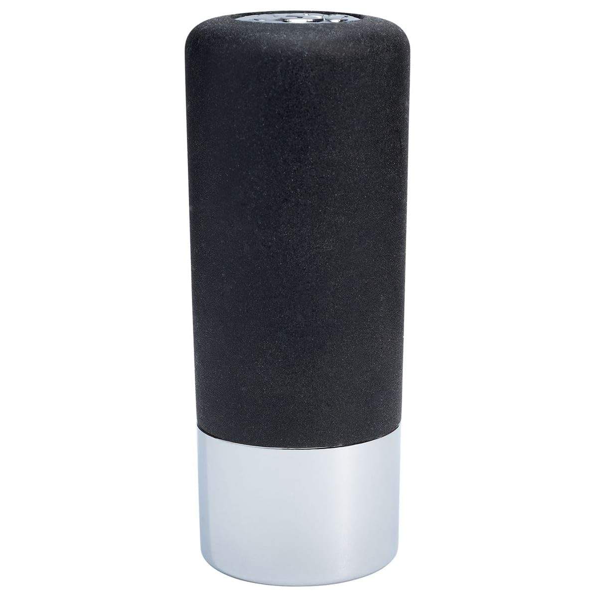Stainless Steel Charger Holder for iSi Whippers