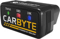 AFM/DFM Disabler & Auto Start/Stop Eliminator for 2005-2025 GM