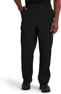Propper Men's F525025 Uniform BDU Trouser - Durable Duty Pant