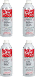 Sea Foam SF-16 Motor Treatment 4-PACK 16 oz. Cans - Engine Cleaner