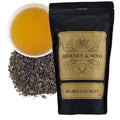 Moroccan Mint Loose Leaf Tea - 16oz Bag, Brisk Aromatic Blend