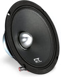 CT Sounds NEO65-4 6.5 Neo Pro Midrange Loudspeaker - Loud, Clear