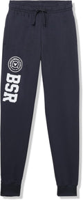 Men's Fleece Joggers from Under Armour for Active Lifestyles