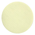 CS Unitec 37679 Velcro Sanding Pad 220 Grit - Pack of 10