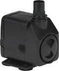 Little Giant PES-290-PW Magnetic Drive Fountain Pump - Efficient 300