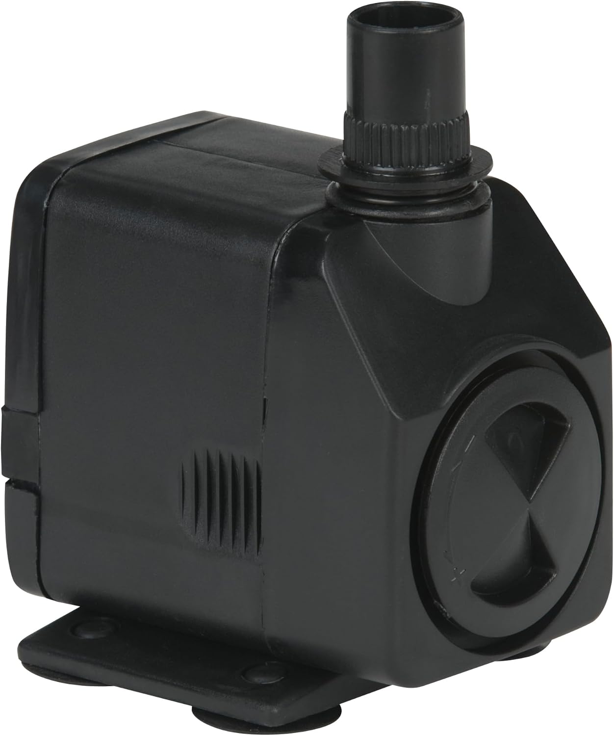 Little Giant PES-290-PW 300 GPH Magnetic Drive Fountain Pump