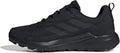 adidas Men's Terrex Anylander Rain.rdy Hiking Shoes Review