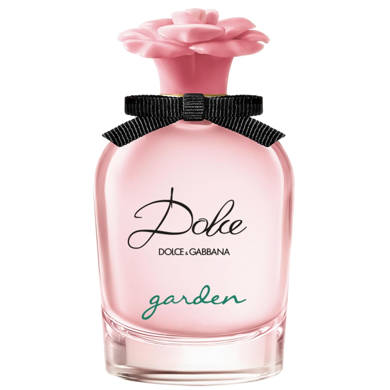 Dolce Garden Eau De Parfum Spray for Women by Dolce&Gabbana