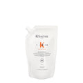 KERASTASE Nutritive Bain Satin Riche Shampoo for Dry Hair