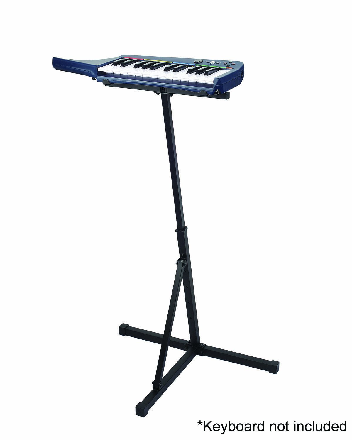 Mad Catz Keyboard Stand | Universal Compatibility