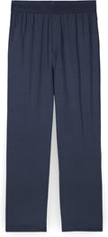 Tommy John Second Skin Pajama Pants - Ultra Soft Sleep Bottoms