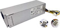 240W Power Supply for Dell Optiplex 3050 5050 7050 Mini Tower