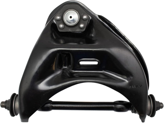 TRQ Front Upper Control Arm for Chevy GMC Buick Pontiac Olds