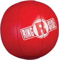 Ringside Fitness Boxing Medicine Ball - Durable Core Trainer