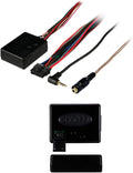 Axxess Metra ASWC-1 Steering Wheel Control Interface - Universal Fit