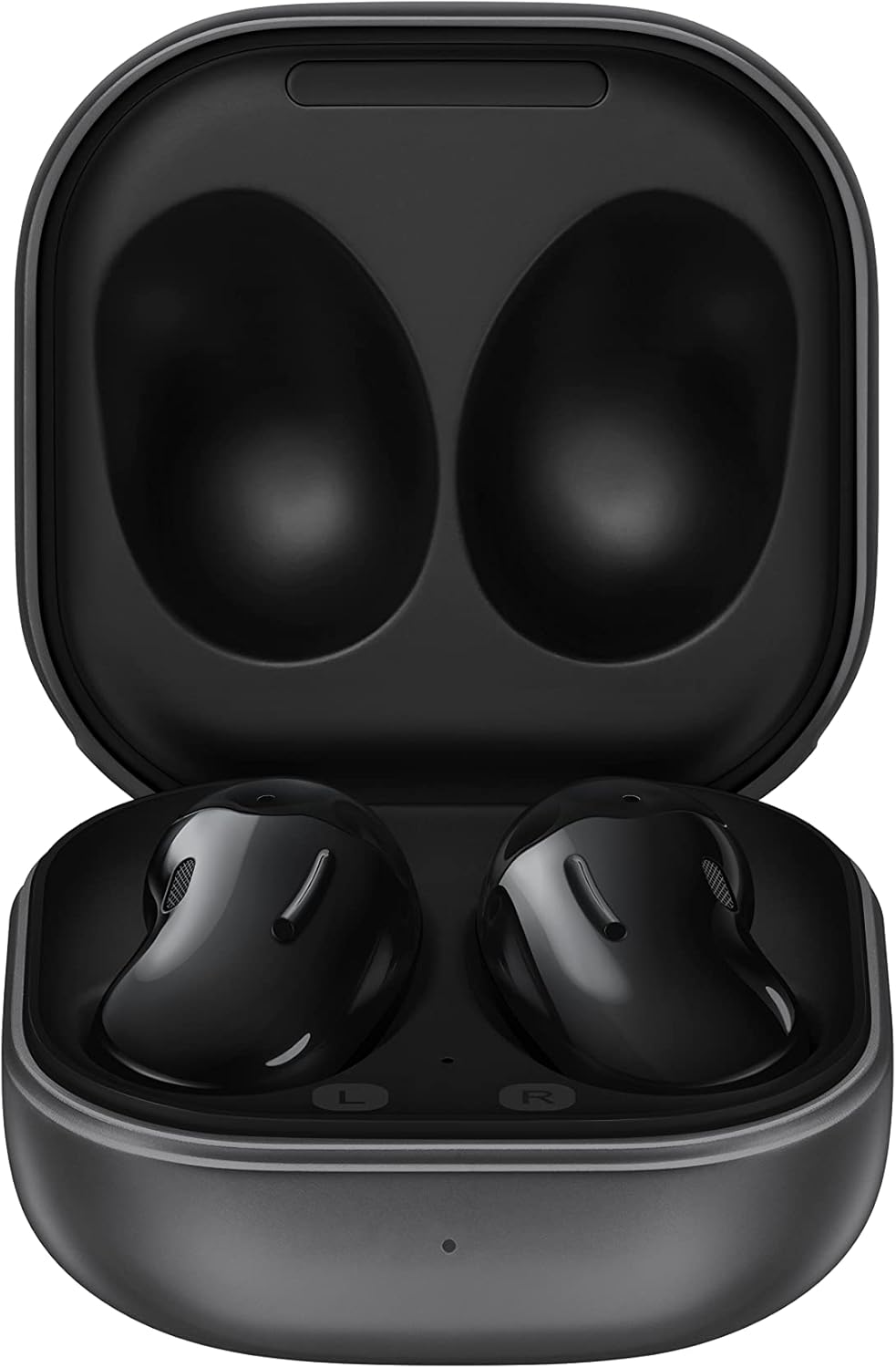 SAMSUNG Galaxy Buds Live - Active Noise Cancelling