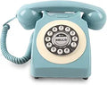 Spinpix360 Audio Guest Book Phone for Unique Wedding Memories