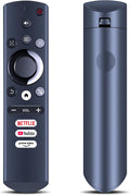 RETROSUN Replacement Remote Control Compatible with AURZEN Boom 3