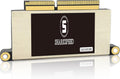 SSD 1TB NVMe Replacement for MacBook Pro Retina 13 A1708 - Fast