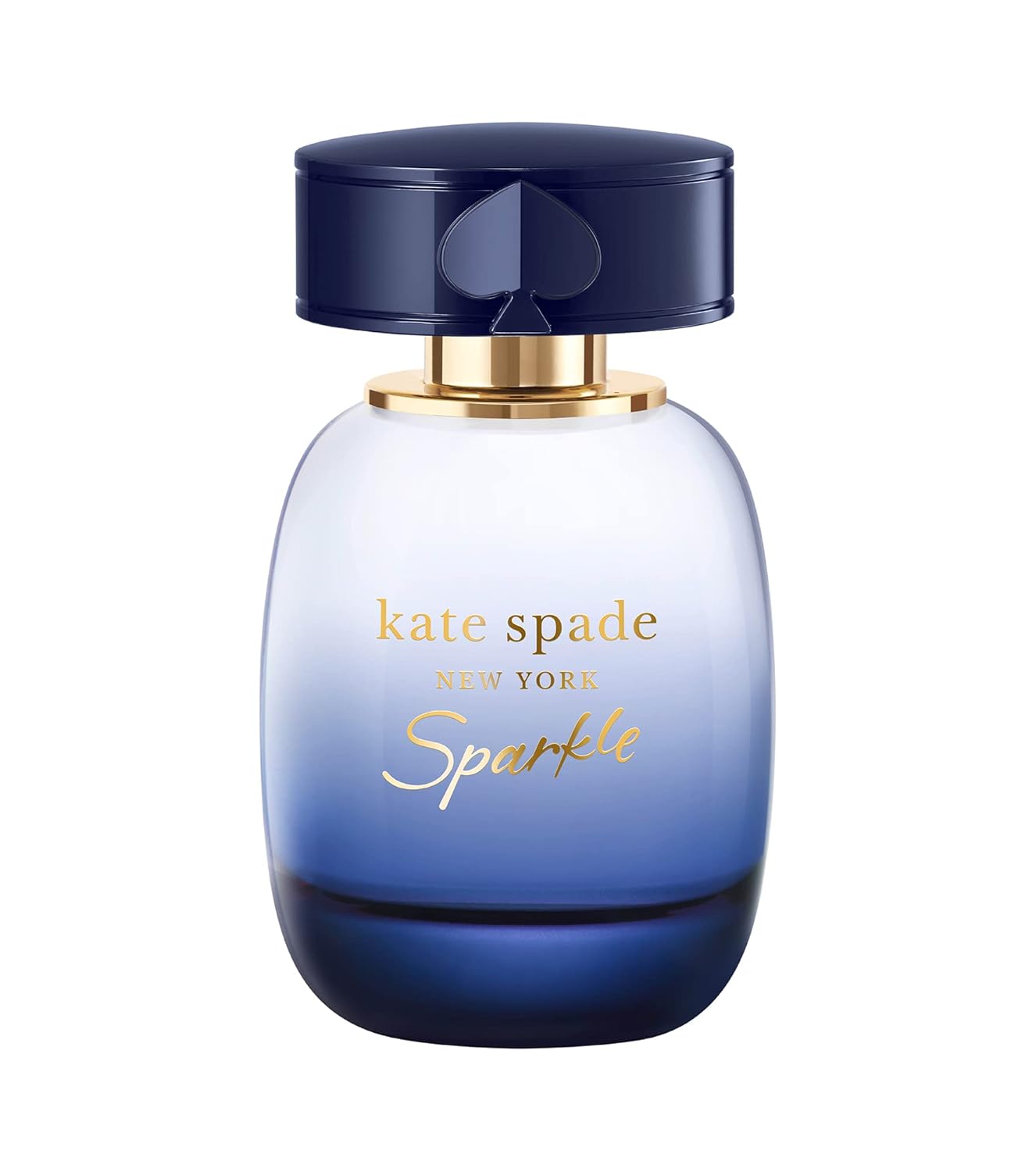 Sparkle Eau De Parfum Intense - Long Lasting Floral Fragrance