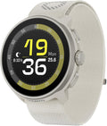 SUUNTO Run Sports Watch - Lightweight GPS Running Watch