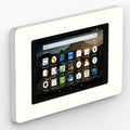 VidaMount On-Wall Tablet Mount for Fire HD8 (7th/8th Gen)