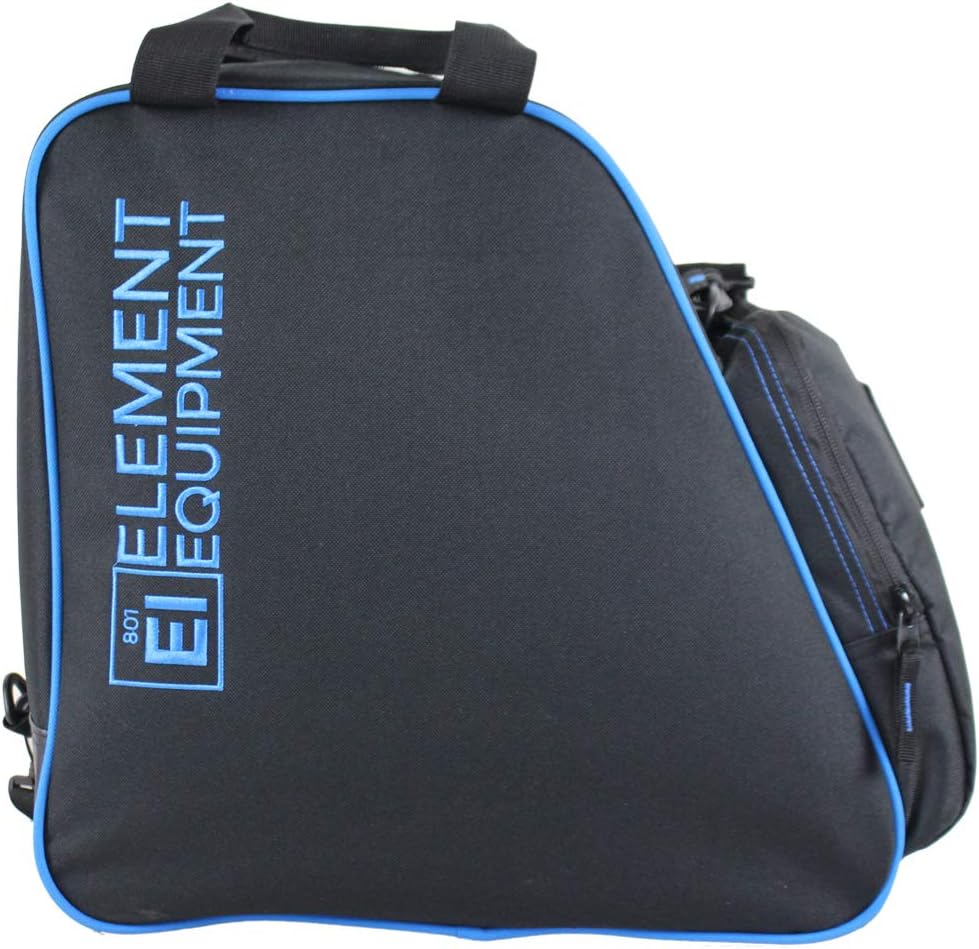 Organize Your Gear with Element Equipment Boot Bag